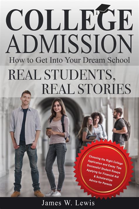 Purchase An Admission .